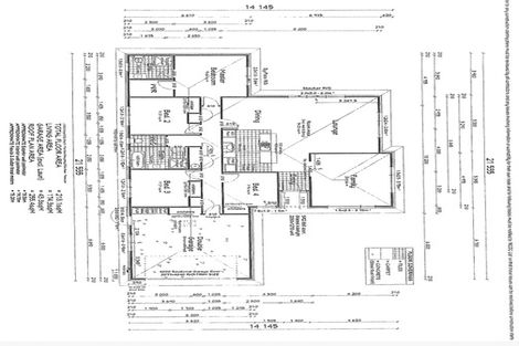 Photo of property in 93 Cameron Town Road, Pukekohe, 2678