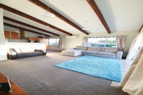 Photo of property in 1/52a William Street, Richmond, 7020