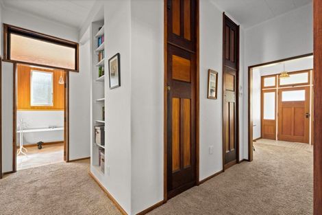 Photo of property in 54 Nelson Crescent, Napier South, Napier, 4110