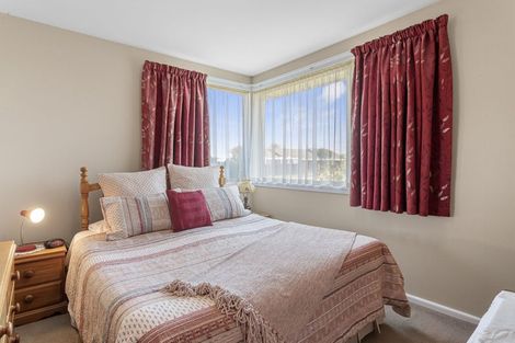 Photo of property in 4 Audley Street, Kaiapoi, 7630