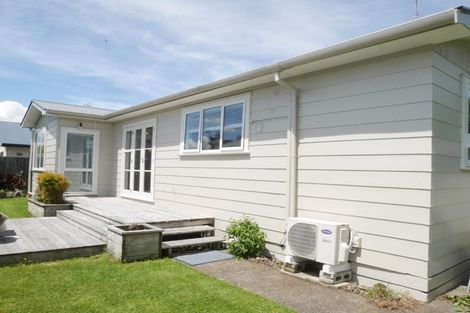 Photo of property in 11b Te Kupe Road, Paraparaumu Beach, Paraparaumu, 5032