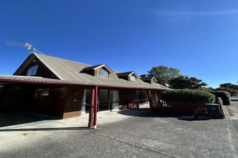 Photo of property in 142 Victoria Avenue, Hokowhitu, Palmerston North, 4410