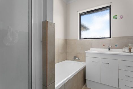 Photo of property in 112 Grant Road, Opotiki, 3122