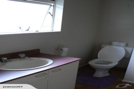 Photo of property in 84 Waimea Road, Nelson South, Nelson, 7010