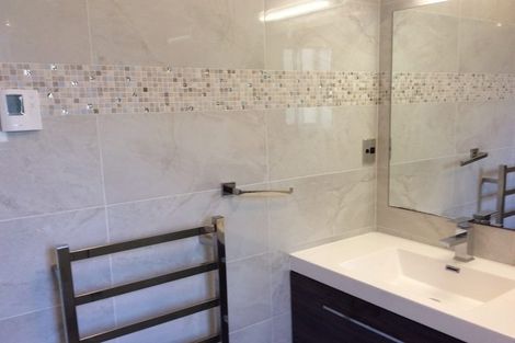 Photo of property in 54 The Drive, Epsom, Auckland, 1023