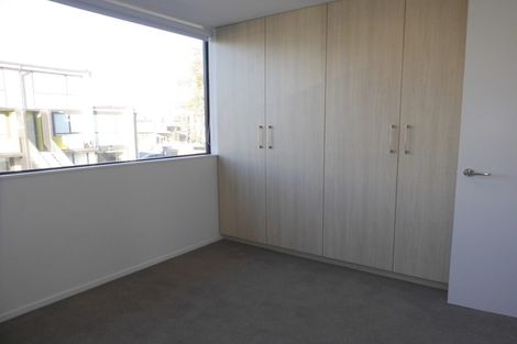 Photo of property in 18/399 Manchester Street, Christchurch Central, Christchurch, 8013