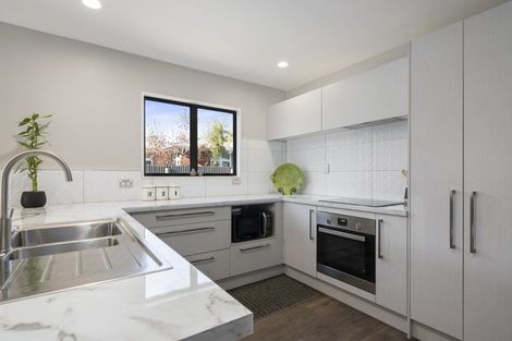 Photo of property in 23a Monro Street, Blenheim, 7201