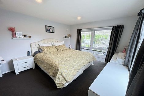Photo of property in 12 Hawkey Street, Kensington, Timaru, 7910