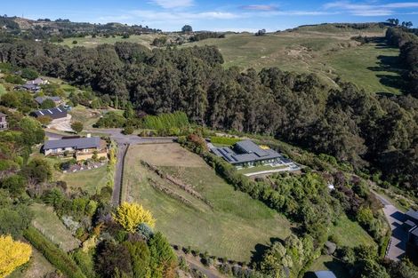 Photo of property in 2/110 Acacia Heights Drive, Acacia Bay, Taupo, 3385