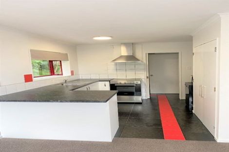 Photo of property in 20 Ted Gilberd Place, Newlands, Wellington, 6037