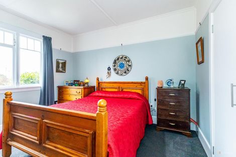 Photo of property in 19 Parsonage Road, Waimate, 7924