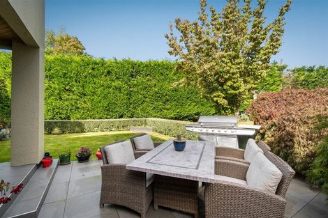 Photo of property in 9 Faith Place, West Melton, Christchurch, 7675