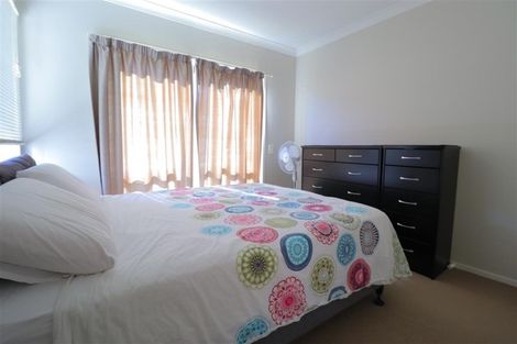 Photo of property in 31 Norwood Drive, Flat Bush, Auckland, 2019
