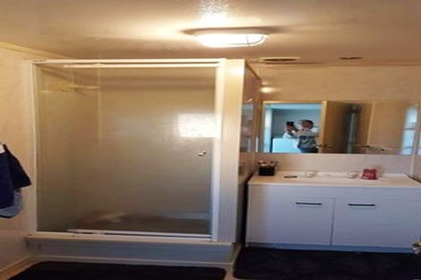 Photo of property in 36 Garden Heights Avenue, Glenview, Hamilton, 3206