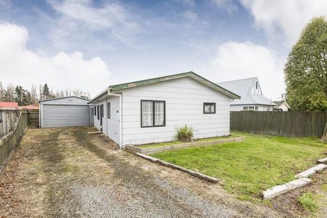 Photo of property in 62 Newton Place, Westbrook, Palmerston North, 4412