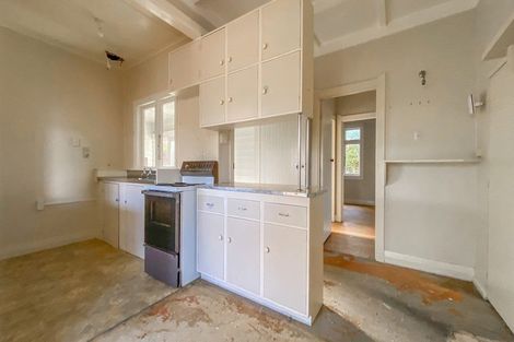 Photo of property in 90 Tirau Street, Putaruru, 3411