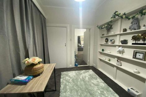 Photo of property in 36 Whitby Street, Mornington, Dunedin, 9011