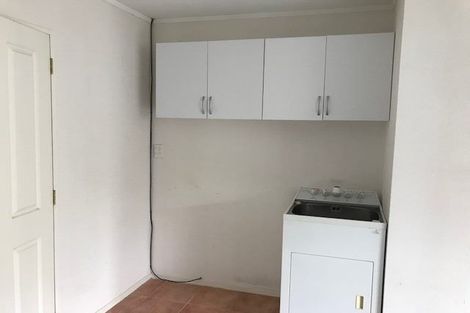 Photo of property in 7 Devana Court, Torbay, Auckland, 0630