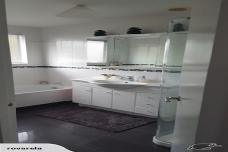 Photo of property in 2/141 Clarence Street, Riccarton, Christchurch, 8011