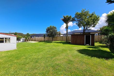 Photo of property in 2076 Rings Road, Coromandel, 3506