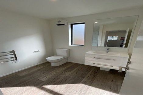 Photo of property in 2/169 Cranford Street, St Albans, Christchurch, 8014