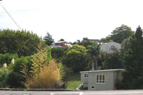 Photo of property in 958 Beach Road, Torbay, Auckland, 0630