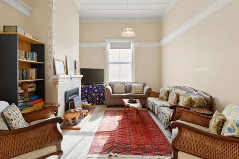 Photo of property in 210 Baillie Street, Thames, 3500