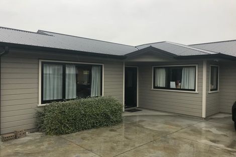 Photo of property in 160a Guppy Road, Taradale, Napier, 4112