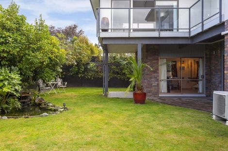 Photo of property in 744 Acacia Bay Road, Acacia Bay, Taupo, 3330