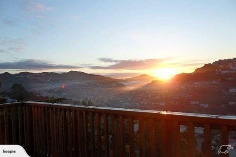 Photo of property in 1/107 Allington Road, Karori, Wellington, 6012