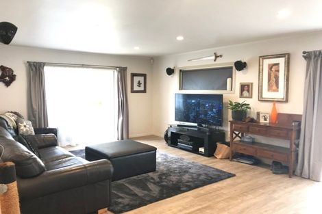 Photo of property in 41a Tamure Place, Ruakaka, 0116