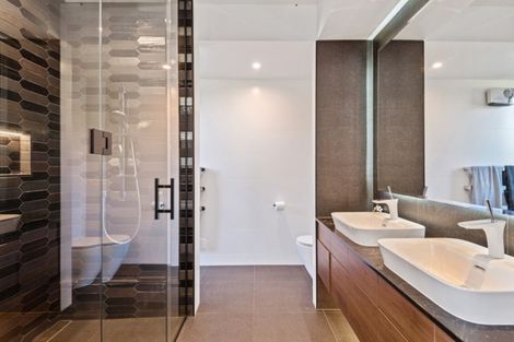 Photo of property in 44 Johns Road, Belfast, Christchurch, 8051