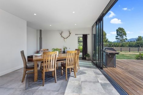 Photo of property in 15a Cheapside Street, Oxford, 7430