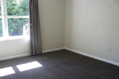 Photo of property in 215 Hill Street, Richmond, 7020