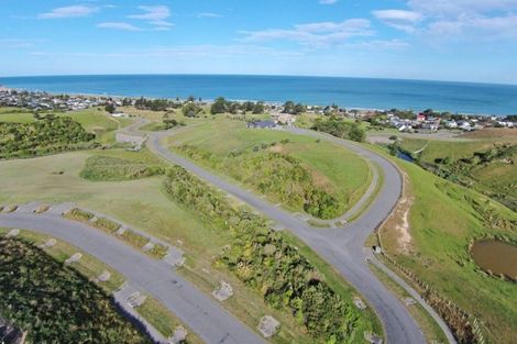 Photo of property in 3 Bull Lane, Riversdale Beach, Masterton, 5872