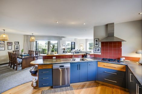 Photo of property in 36 Selwyn Road, Havelock North, 4130