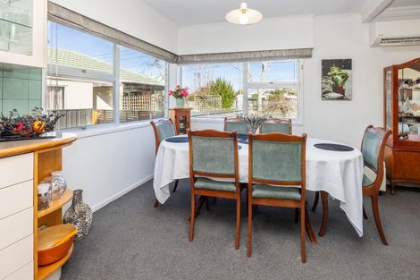 Photo of property in 1124 River Road, Flagstaff, Hamilton, 3210