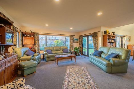 Photo of property in 8 Melland Place, Te Anau, 9600