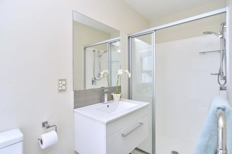 Photo of property in 13c Toa Street, Kaiapoi, 7630