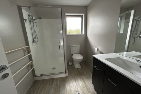 Photo of property in 25 Crohane Place, Addington, Christchurch, 8024