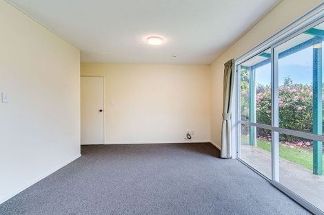 Photo of property in 333 Pine Hill Road, Liberton, Dunedin, 9010