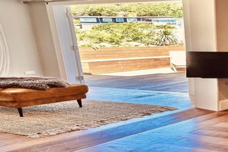 Photo of property in 27a Goldsmith Road, Hospital Hill, Napier, 4110