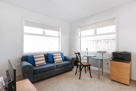 Photo of property in 25 Coast Boulevard, Papamoa Beach, Papamoa, 3118