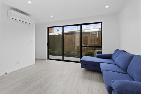 Photo of property in 4/18 May Street, Hamilton East, Hamilton, 3216