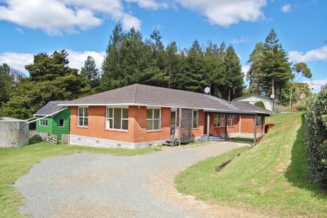 Photo of property in 18 Marshall Road, Kaiwaka, 0573
