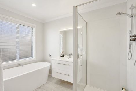 Photo of property in 92 Sutherland Drive, Kaiapoi, 7630