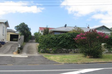Photo of property in 76a Mays Road, Onehunga, Auckland, 1061
