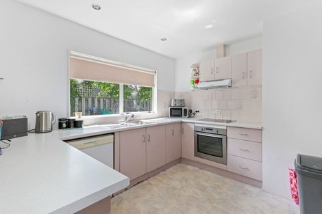 Photo of property in 1/14 Lakewood Drive, Nukuhau, Taupo, 3330