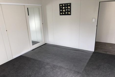 Photo of property in 32a Toomath Street, Naenae, Lower Hutt, 5011