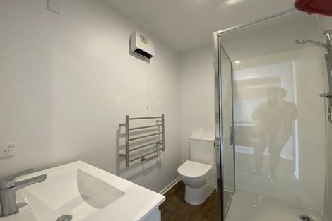 Photo of property in 104/1 Hewitts Road, Merivale, Christchurch, 8014